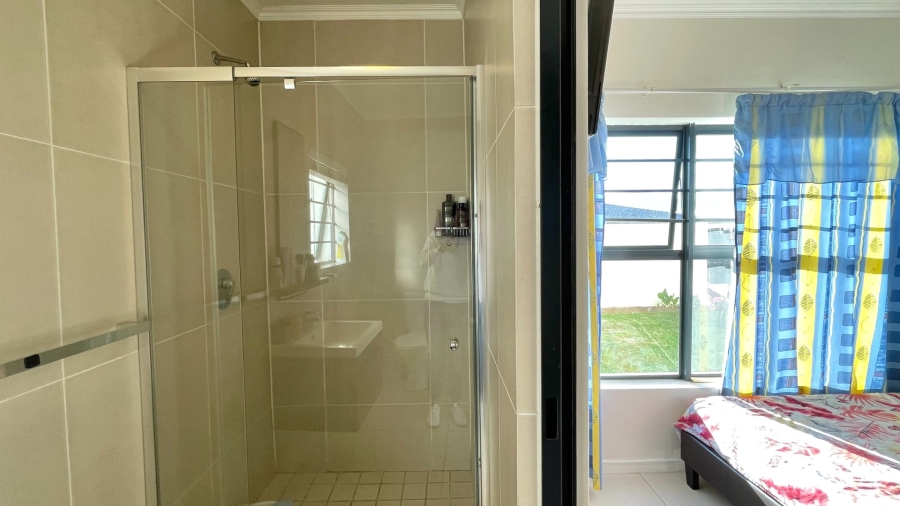 3 Bedroom Property for Sale in De Velde Western Cape